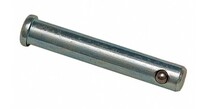 3/8 X 1 COTTERLESS CLEVIS PIN